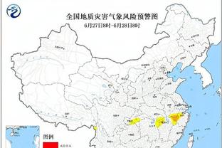 孙兴慜FIFA年度最佳投票：梅西、哈兰德、姆巴佩